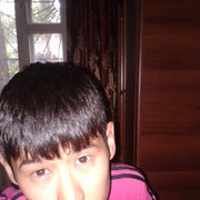 ���������� ���������, ���� ������� ����, 33 ����, ������������ ��� ������, ����� � ���������, c�������� ���������