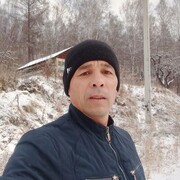  ,   Zokir, 46 ,   ,   , c , 