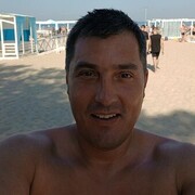  ,   Viktor, 40 ,   ,   , c , 