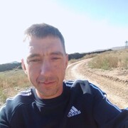  ,   Alexander, 41 ,     , c 