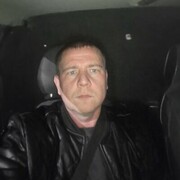 ���������� ����������, ���� ������� ���, 32 ����, ������������ ��� ������, ����� � ���������, c�������� ���������