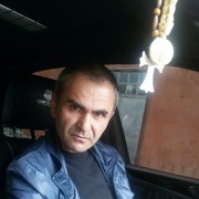 ���������� ������, ���� ������� Van, 45 ���, ������������ ��� ������, ����� � ���������, c�������� ���������