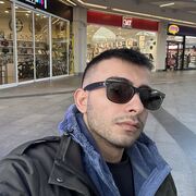  ,   Mertcan, 25 ,   ,   