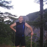 ���������� ���������, ���� ������� ����, 46 ���, ������������ ��� ������, ����� � ���������, c�������� ���������