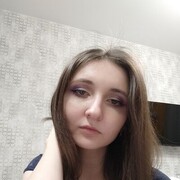  ,   , 21 ,   ,   , 