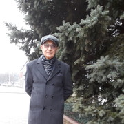   ,   , 75 ,   ,   , c 