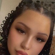 ���������� ������, ���� ������� Lilya, 27 ���, ������������ ��� ������, ����� � ���������