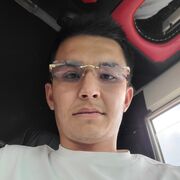  ,  , 22