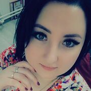  ,  , 30