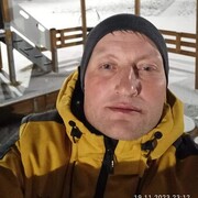  ,  , 36