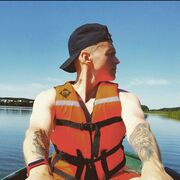 ���������� �����������, ���� ������� ������, 28 ���, ������������ ��� ������, ����� � ���������