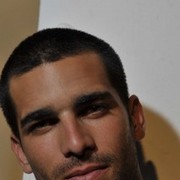  ,   David, 43 ,   ,   , c 