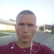  ,   , 42 ,   c 