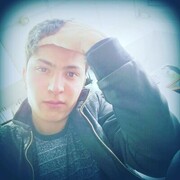 ���������� ������� ��������, ���� ������� �������, 30 ���, ������������ ��� ������, ����� � ���������