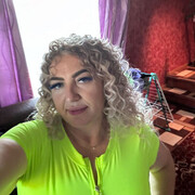 ���������� ������, ���� ������� ��������, 51 ���, ������������ ��� ����� � ���������, c�������� ���������