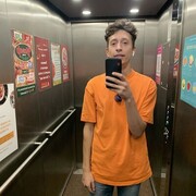  ,   , 27 ,     , c 
