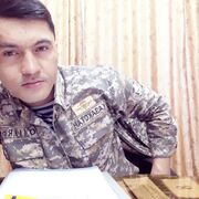 ���������� ������, ���� ������� �����, 33 ����, ������������ ��� ������, ����� � ���������