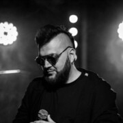 ���������� ������ ��������, ���� ������� �����, 35 ���, ������������ ��� ������, ����� � ���������