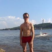 ���������� ����, ���� ������� �������, 32 ����, ������������ ��� ������