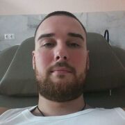  ,   , 36 ,   ,   , c , 