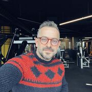 ���������� ������, ���� ������� ���������, 41 ���, ������������ ��� ����� � ���������, c�������� ���������