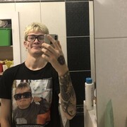 ,   , 21 ,   ,   , c 
