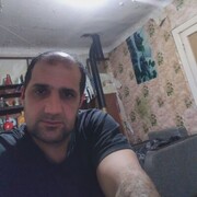  ,   , 51 ,   ,   