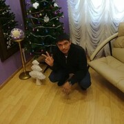 ���������� �������, ���� ������� ����, 35 ���, ������������ ��� ������, ����� � ���������