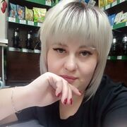 ,   Ekaterina, 33 ,   , 