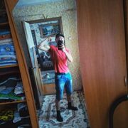  ,   , 30 ,   ,   , 