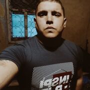  ,   , 26 ,   ,   