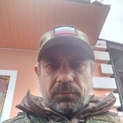 ���������� ������, ���� ������� ����, 40 ���, ������������ ��� ������, ����� � ���������, ���������