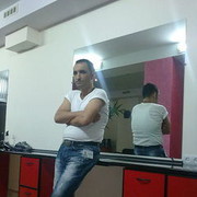  ,   Hovo, 45 ,   ,   , c 