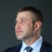 ���������� ������, ���� ������� �����, 49 ���, ������������ ��� ����� � ���������, c�������� ���������