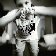  ,   , 27 ,     , c 
