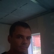  ,   , 34 ,     , c , 