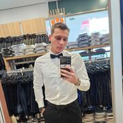 ���������� ������, ���� ����� �������, 23 ����, ������������ ��� ������, ����� � ���������, c�������� ���������