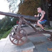 ���������� ������������, ���� ������� �����, 37 ���, ������������ ��� ������, ����� � ���������, c�������� ���������