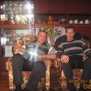  ,   , 40 ,  