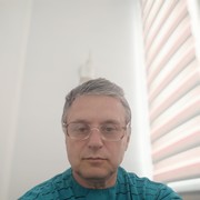  ,   , 67 ,   