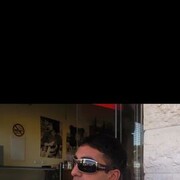  Sederot,   , 41 ,     , c 