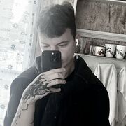  ,   , 21 ,   ,   , c 