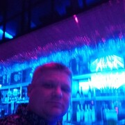 ���������� ������, ���� ������� �����, 42 ����, ������������ ��� ������, ����� � ���������, c�������� ���������