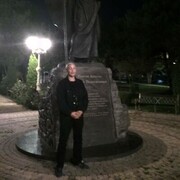  ,   ALEKSANDR, 57 ,   c 