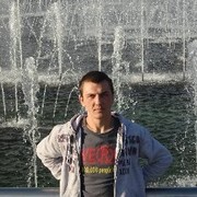  ,   , 43 ,   