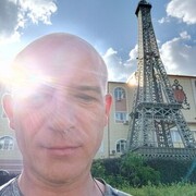  ,   , 43 ,     , c 