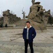 ���������� �������, ���� ������� ���, 37 ���, ������������ ��� ������, ����� � ���������, c�������� ���������