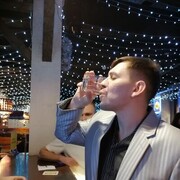 ,   , 36 ,   c 