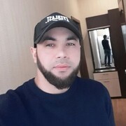  ,   , 32 ,   ,   