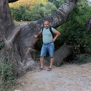  ,   , 56 ,   ,   , c , 